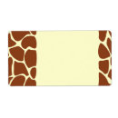 Pesquisar por girafas do girafa etiquetas Animal