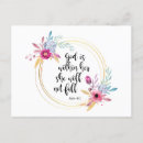 Pesquisar por deus cartoes postais Bíblico