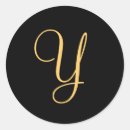 Pesquisar por monograma y adesivos Script