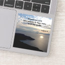 Pesquisar por deusa laptop sleeves Qualquer pessoa