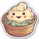 Pesquisar por somas adesivos Desenho animado