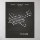Pesquisar por vintage airplane pôsteres Voo