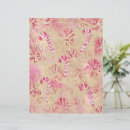 Pesquisar por folha ouro artesanato material Qualquer pessoa