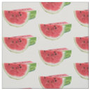 Pesquisar por lanche artesanato material Doce