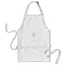 Pesquisar por leite aventais Cozinha