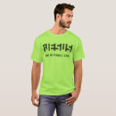 Pesquisar por estrela da manhã camisetas Cristão