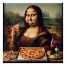 Pesquisar por monalisa pôsteres Gioconda