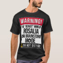 Pesquisar por reggaeton camisetas Armadilha