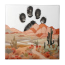 Pesquisar por estampa azulejos Patas