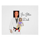 Pesquisar por marciais jiu jitsu artes artes pôsteres Judô