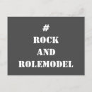 Pesquisar por funções cartoes postais Engraçado