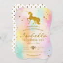 Pesquisar por laranja turquesa convites Pêssego