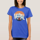 Pesquisar por monte everest camisetas Caminhada