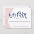 Pesquisar por r letra r convites Minimalista