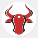 Pesquisar por estrela vermelha adesivos Esporte