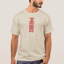 Pesquisar por com bordadas camisetas For him