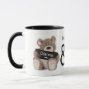 Pesquisar por abraço de urso canecas Café