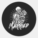 Pesquisar por casal esqueleto adesivos Qualquer outro votar