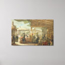 Pesquisar por vendedor impressão de canvas Mercado