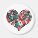 Pesquisar por mexicana imas Bandeira do méxico