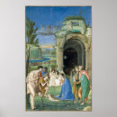 Pesquisar por século xvi pósteres pôsteres Cristandade