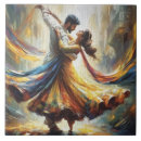 Pesquisar por para sempre azulejos Amor