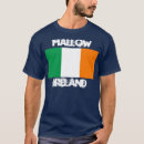 Pesquisar por iland camisetas Irlandês
