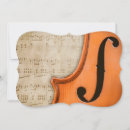 Pesquisar por música antiga convites Violino