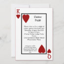 Pesquisar por casino de las vegas convites Noite