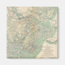 Pesquisar por vizinhança imas Região