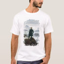 Pesquisar por andarilho camisetas David