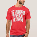 Pesquisar por swim camisetas Training