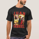 Pesquisar por mexican art camisetas Artes