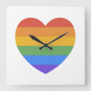 Pesquisar por gay relogios de parede Parada de orgulho