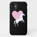 Pesquisar por cavalos do amor capas For her