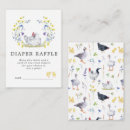 Pesquisar por estilo country vintage convites Floral
