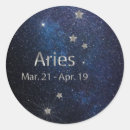 Pesquisar por aries adesivos Galáxia