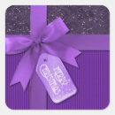 Pesquisar por brisa adesivos Feriado