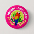 Pesquisar por parrothead Buffett