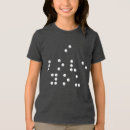 Pesquisar por mensagem secreta camisetas Eu te amo