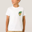 Pesquisar por ilustração do girassol camisetas Natureza