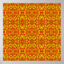 Pesquisar por cães pôsteres Design