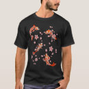 Pesquisar por sanka camisetas Carpa