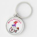 Pesquisar por bike chaveiros Engraçado