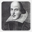 Pesquisar por shakespeare adesivos Escritor