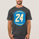 Pesquisar por charge camisetas Halloween