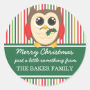 Pesquisar por coloridas da coruja adesivos For kids