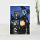 Pesquisar por occult cartoes Wicca