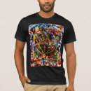 Pesquisar por roupa da forma dos homens camisetas Dad