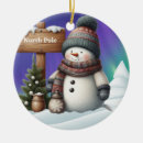 Pesquisar por pólo ornamentos Inverno